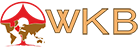 World Kyokushin Budokai - WKB