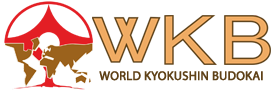 World Kyokushin Budokai - WKB