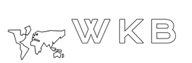 World Kyokushin Budokai - WKB