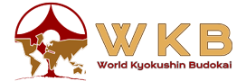 World Kyokushin Budokai - WKB