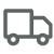 Icono Camión
