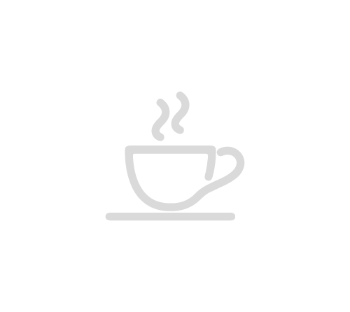 Articulo con Tallas y Colores con stock limitado