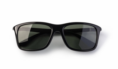 Artículo con Tallas y Colores que NO afectan al precio