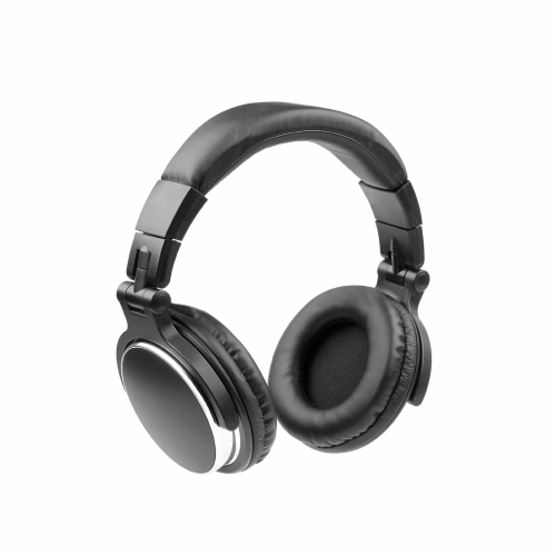 Articulo con solo Colores