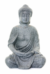 Artículo con Tallas y Colores que SI afectan al precio