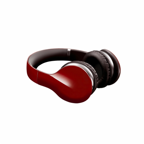 Articulo con Tallas y Colores diferentes