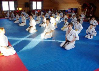 Imagen de BC Pawel Juszczyk’s Winter Camp the Tatra Mountains