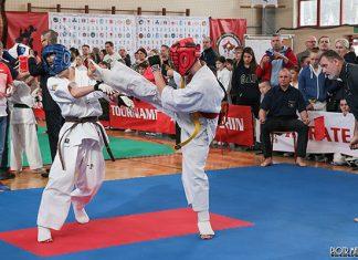 Imagen de Mayor's Cup