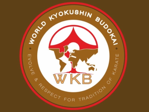 Imagen de Schedule events WKB Ukraine for 2021