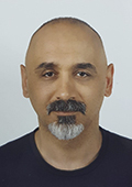 Gökhan Bahadır ÖDEMİŞ