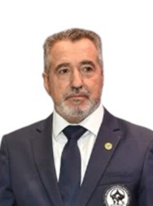 foto perfil de Kancho Pedro Roiz